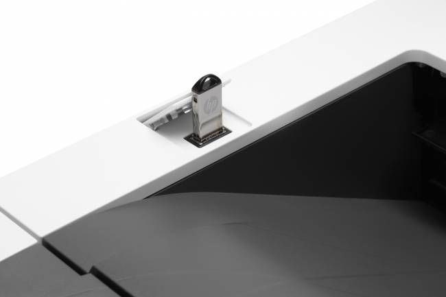 Лазерный принтер HP Inc. 1PV88A — для бизнеса и офиса Лазерный принтер HP Inc. 1PV88A — для бизнеса и офиса