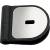 Адаптер для замка Kensington для Speak 710 Jabra Kensington Lock Adaptor 14208-10 — для бизнеса и офиса