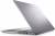 Ноутбук Dell 5630-2222 — для бизнеса и офиса Ноутбук Dell 5630-2222 — для бизнеса и офиса