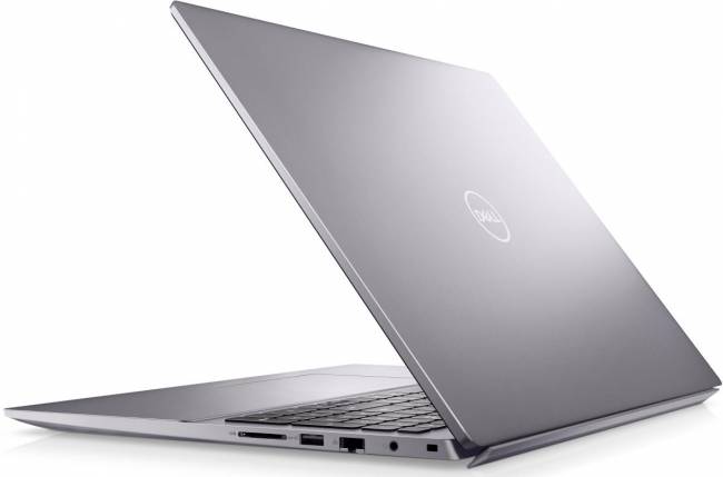 Ноутбук Dell 5630-2222 — для бизнеса и офиса Ноутбук Dell 5630-2222 — для бизнеса и офиса