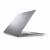 Ноутбук Dell 5630-2222 — для бизнеса и офиса Ноутбук Dell 5630-2222 — для бизнеса и офиса