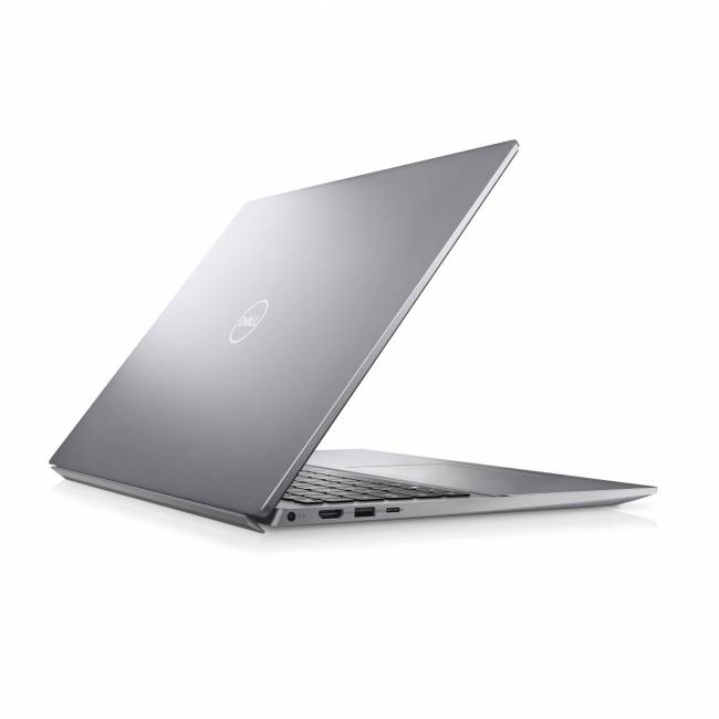 Ноутбук Dell 5630-2222 — для бизнеса и офиса Ноутбук Dell 5630-2222 — для бизнеса и офиса
