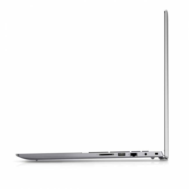 Ноутбук Dell 5630-2222 — для бизнеса и офиса Ноутбук Dell 5630-2222 — для бизнеса и офиса