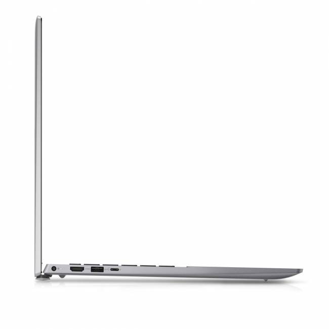 Ноутбук Dell 5630-2222 — для бизнеса и офиса Ноутбук Dell 5630-2222 — для бизнеса и офиса