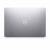 Ноутбук Dell 5630-2222 — для бизнеса и офиса Ноутбук Dell 5630-2222 — для бизнеса и офиса