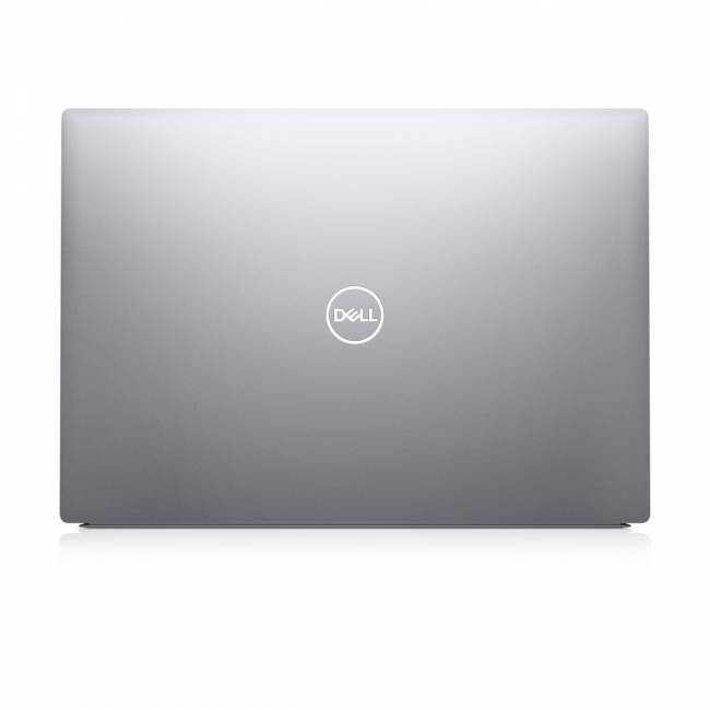 Ноутбук Dell 5630-2222 — для бизнеса и офиса Ноутбук Dell 5630-2222 — для бизнеса и офиса