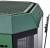 Корпус Thermaltake CA-1Y4-00SCWN-00 — для бизнеса и офиса Корпус Thermaltake CA-1Y4-00SCWN-00 — для бизнеса и офиса
