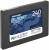 Накопитель SSD Patriot PBE240GS25SSDR — для бизнеса и офиса