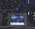 Накопитель SSD Patriot PBE240GS25SSDR — для бизнеса и офиса