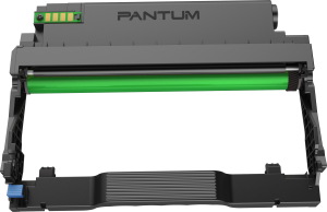 фотобарабан Pantum DL-420 Black Original Toner Cartridge (DL-420)