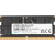 Модули памяти для ноутбуков Apacer FS.16G2A.PTH — для бизнеса и офиса Модули памяти для ноутбуков Apacer FS.16G2A.PTH — для бизнеса и офиса
