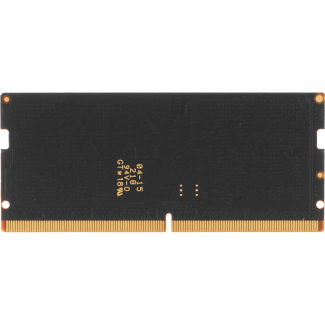 Модули памяти для ноутбуков Apacer FS.16G2A.PTH — для бизнеса и офиса Модули памяти для ноутбуков Apacer FS.16G2A.PTH — для бизнеса и офиса