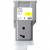 Картридж Canon PFI-320 (2893C001) — для бизнеса и офиса Картридж Canon PFI-320 (2893C001) — для бизнеса и офиса