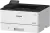 Лазерный принтер Canon 7187C006 — для бизнеса и офиса Лазерный принтер Canon 7187C006 — для бизнеса и офиса