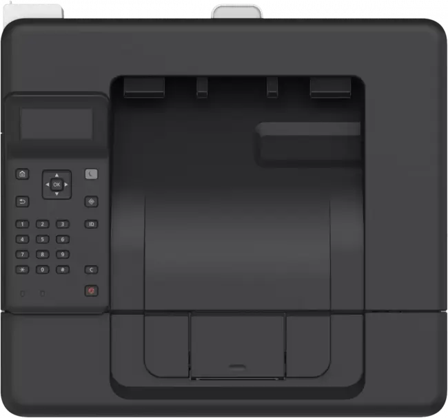 Лазерный принтер Canon 7187C006 — для бизнеса и офиса Лазерный принтер Canon 7187C006 — для бизнеса и офиса