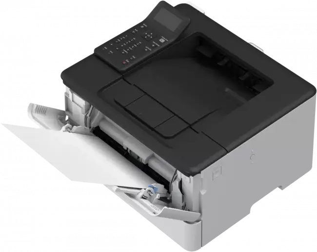 Лазерный принтер Canon 7187C006 — для бизнеса и офиса Лазерный принтер Canon 7187C006 — для бизнеса и офиса
