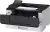 Лазерный принтер Canon 7187C006 — для бизнеса и офиса Лазерный принтер Canon 7187C006 — для бизнеса и офиса