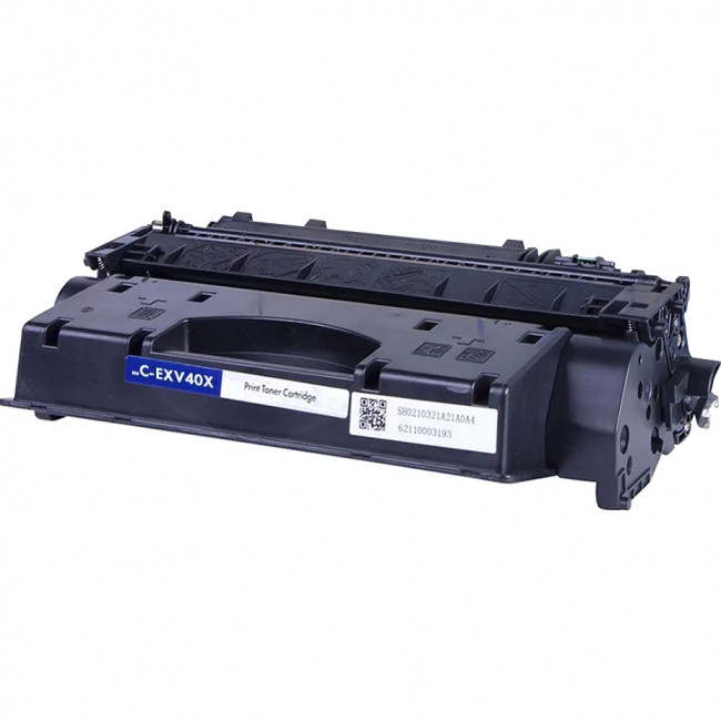 - NVP NV-CEXV40X — для бизнеса и офиса