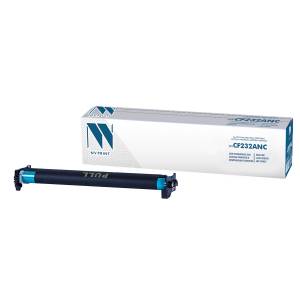 - NV Print NV-CF219ANC