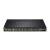 Коммутатор Zyxel XGS2220-54HP-EU0101F — для бизнеса и офиса Коммутатор Zyxel XGS2220-54HP-EU0101F — для бизнеса и офиса