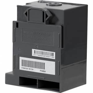 Емкость для отработанных чернил Epson C13T671200