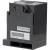 Емкость для отработанных чернил Epson C13T671200 — для бизнеса и офиса Емкость для отработанных чернил Epson C13T671200 — для бизнеса и офиса