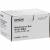 Емкость для отработанных чернил Epson C13T671200 — для бизнеса и офиса Емкость для отработанных чернил Epson C13T671200 — для бизнеса и офиса