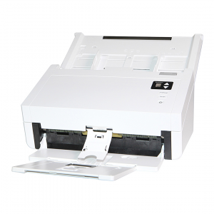 AD345GL, Документ-сканер, цветной, двусторонний, 60 стр./мин, ADF 100, A4, USB 3.2, нагрузка 10000 стр./день Avision 000-1093W-02G AD345GL, Документ-сканер, цветной, двусторонний, 60 стр./мин, ADF 100, A4, USB 3.2, нагрузка 10000 стр./день Avision 000-1093W-02G