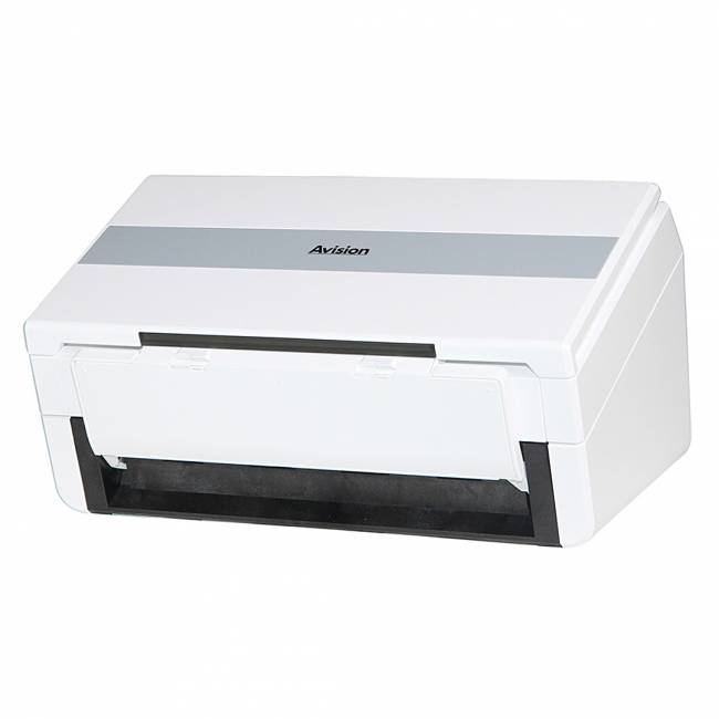 AD345GL, Документ-сканер, цветной, двусторонний, 60 стр./мин, ADF 100, A4, USB 3.2, нагрузка 10000 стр./день Avision 000-1093W-02G — для бизнеса и офиса AD345GL, Документ-сканер, цветной, двусторонний, 60 стр./мин, ADF 100, A4, USB 3.2, нагрузка 10000 стр./день Avision 000-1093W-02G — для бизнеса и офиса