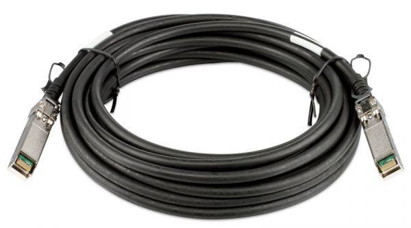 Оптический кабель D-Link DEM-CB700S — для бизнеса и офиса Оптический кабель D-Link DEM-CB700S — для бизнеса и офиса