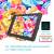Интерактивный дисплей Huion KAMVAS Pro 12 — для бизнеса и офиса Интерактивный дисплей Huion KAMVAS Pro 12 — для бизнеса и офиса