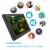 Интерактивный дисплей Huion KAMVAS Pro 12 — для бизнеса и офиса Интерактивный дисплей Huion KAMVAS Pro 12 — для бизнеса и офиса