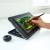 Интерактивный дисплей Huion KAMVAS Pro 12 — для бизнеса и офиса Интерактивный дисплей Huion KAMVAS Pro 12 — для бизнеса и офиса