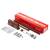 Доводчик дверной 450 Slider ISPARUS от 110 до 150 кг коричневый — для бизнеса и офиса Доводчик дверной 450 Slider ISPARUS от 110 до 150 кг коричневый — для бизнеса и офиса
