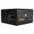 Блок питания 750W Thermalright TR-SG750 750W 80+ Gold — для бизнеса и офиса Блок питания 750W Thermalright TR-SG750 750W 80+ Gold — для бизнеса и офиса