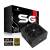 Блок питания 750W Thermalright TR-SG750 750W 80+ Gold — для бизнеса и офиса Блок питания 750W Thermalright TR-SG750 750W 80+ Gold — для бизнеса и офиса