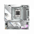 Материнская плата Gigabyte X870M A ELITE WF7 ICE — для бизнеса и офиса