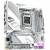 Материнская плата Gigabyte X870M A ELITE WF7 ICE — для бизнеса и офиса