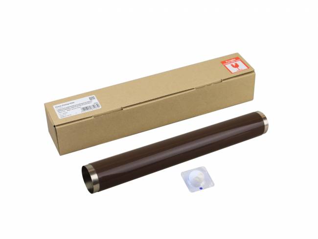 Термопленка (CET) для HP LJ Enterprise M601dn/602n/M604n/605dn/ 606dn/P4014dn/P4015dn/P4515n — для бизнеса и офиса Термопленка (CET) для HP LJ Enterprise M601dn/602n/M604n/605dn/ 606dn/P4014dn/P4015dn/P4515n — для бизнеса и офиса