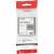 Картридж Canon PFI-106PGY (6631B001) — для бизнеса и офиса Картридж Canon PFI-106PGY (6631B001) — для бизнеса и офиса