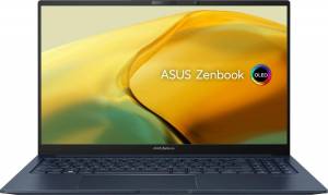 Ноутбук ASUS 90NB11R1-M00AB0