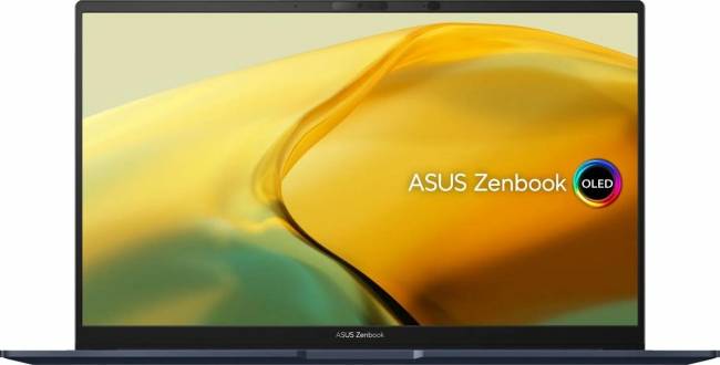 Ноутбук ASUS 90NB11R1-M00AB0 — для бизнеса и офиса Ноутбук ASUS 90NB11R1-M00AB0 — для бизнеса и офиса