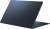 Ноутбук ASUS 90NB11R1-M00AB0 — для бизнеса и офиса Ноутбук ASUS 90NB11R1-M00AB0 — для бизнеса и офиса