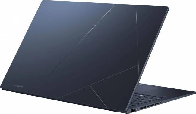 Ноутбук ASUS 90NB11R1-M00AB0 — для бизнеса и офиса Ноутбук ASUS 90NB11R1-M00AB0 — для бизнеса и офиса