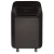 Шредер Fellowes® Powershred® LX210, черный, DIN P-4, 4х12 мм, 16 лст., 23 лтр, Jam Proof™, SafeSense, шт Fellowes LX210 (FS-55025) — для бизнеса и офиса Шредер Fellowes® Powershred® LX210, черный, DIN P-4, 4х12 мм, 16 лст., 23 лтр, Jam Proof™, SafeSense, шт Fellowes LX210 (FS-55025) — для бизнеса и офиса