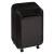 Шредер Fellowes® Powershred® LX210, черный, DIN P-4, 4х12 мм, 16 лст., 23 лтр, Jam Proof™, SafeSense, шт Fellowes LX210 (FS-55025) — для бизнеса и офиса Шредер Fellowes® Powershred® LX210, черный, DIN P-4, 4х12 мм, 16 лст., 23 лтр, Jam Proof™, SafeSense, шт Fellowes LX210 (FS-55025) — для бизнеса и офиса