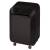Шредер Fellowes® Powershred® LX210, черный, DIN P-4, 4х12 мм, 16 лст., 23 лтр, Jam Proof™, SafeSense, шт Fellowes LX210 (FS-55025) — для бизнеса и офиса Шредер Fellowes® Powershred® LX210, черный, DIN P-4, 4х12 мм, 16 лст., 23 лтр, Jam Proof™, SafeSense, шт Fellowes LX210 (FS-55025) — для бизнеса и офиса