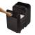 Шредер Fellowes® Powershred® LX210, черный, DIN P-4, 4х12 мм, 16 лст., 23 лтр, Jam Proof™, SafeSense, шт Fellowes LX210 (FS-55025) — для бизнеса и офиса Шредер Fellowes® Powershred® LX210, черный, DIN P-4, 4х12 мм, 16 лст., 23 лтр, Jam Proof™, SafeSense, шт Fellowes LX210 (FS-55025) — для бизнеса и офиса