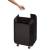 Шредер Fellowes® Powershred® LX210, черный, DIN P-4, 4х12 мм, 16 лст., 23 лтр, Jam Proof™, SafeSense, шт Fellowes LX210 (FS-55025) — для бизнеса и офиса Шредер Fellowes® Powershred® LX210, черный, DIN P-4, 4х12 мм, 16 лст., 23 лтр, Jam Proof™, SafeSense, шт Fellowes LX210 (FS-55025) — для бизнеса и офиса