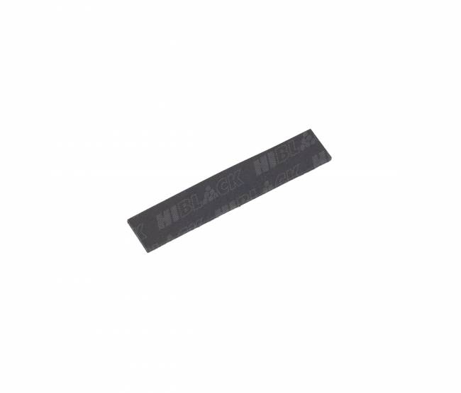 Тормозная площадка (резиновая накладка) Hi-Black для Samsung ML1510/1710/2250/SCX4200 — для бизнеса и офиса Тормозная площадка (резиновая накладка) Hi-Black для Samsung ML1510/1710/2250/SCX4200 — для бизнеса и офиса